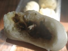 -庆丰包子铺(白塔寺店)