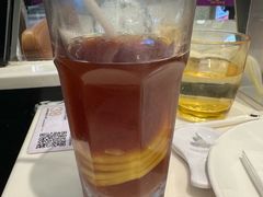 -太兴餐厅(东方广场分店)