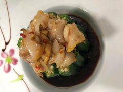 -面辣子·陕西家乡菜(长安店)