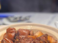 -炳胜品味(海印总店)