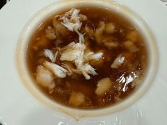 -好彩海鲜酒家(帝国中心店)