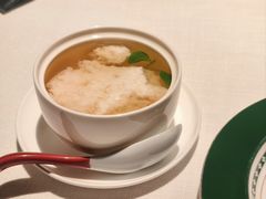 -许家菜(DT51店)