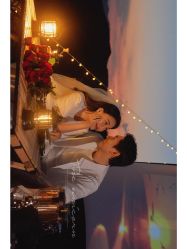 -北遇映画PHOTO GRAPHY STUDIO