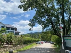 -铭洋专业采耳(田子坊店)