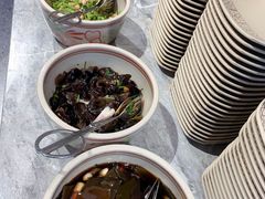 -江小渔鲜鱼火锅(冠亚星城店)