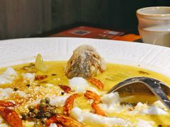 -食锦记·福建私房菜(浦西万达店)