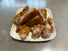 -玲玲面屋