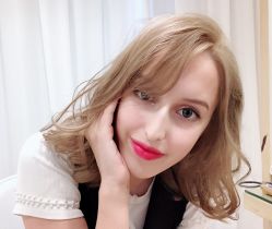 -简法造型·品牌形象店