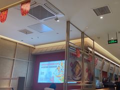 -蓉李记成都名小吃(武汉经开万达店)