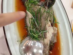 -帝源轩酒楼(卡瑞登店)