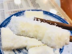 牛奶方砖-双喜老铺(人民广场店)