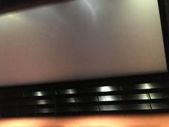 -百丽宫影城(CGS激光苏宁广场店)
