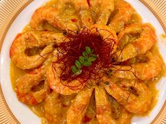 -清真•蜀风园(丁字沽总店)