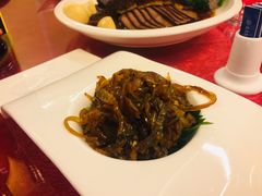 -宁波新晶都开元名庭大酒店·华晶中餐厅(百丈东路店)