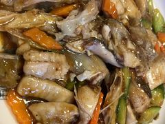 -广迎居老正兴菜馆