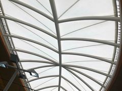 -康新公路(地铁站)