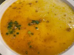 -小姨家常菜(昭萍东路店)