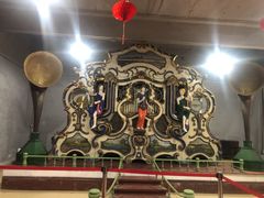 -旅顺留声机博物馆