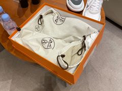 -爱马仕 HERMES(德基广场店)