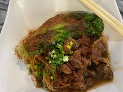 -益寿炖品店