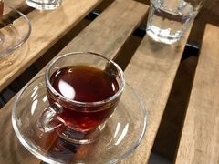 -几米咖啡(龙洲湾花园店)