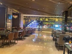 -河北宾馆·香溢自助餐(裕华店)