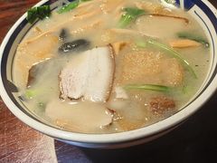 -蓝田九大碗民俗食府(蓝田店)