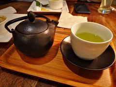 -古董花园(思南路42弄小区店)