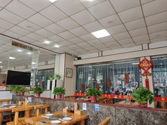-张记焖窑·十五年专注焖烤(雍和宫店)