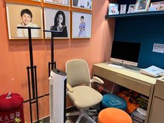 -海马体照相馆(新南凯德广场店)