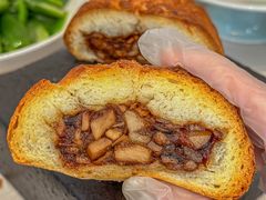 -云腾食府·云南菜