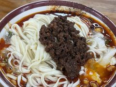 -小谭豆花(西大街店)
