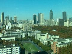 -武汉境自在書店