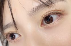 -七月美睫 美甲
