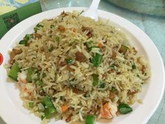 -宜宾海鲜酒家·三十年老字号