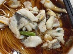 -阿娘面馆