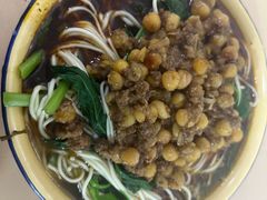 -赵伍面庄(松石大道店)