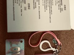 -星巴克(北京望京店)