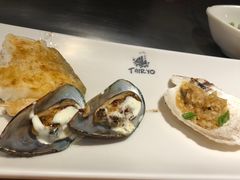 -大渔之观(安贞店)