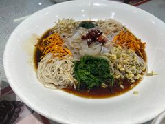 -添福来墨鱼饺子 · 海鲜东北菜(大连星海·黄浦路店)