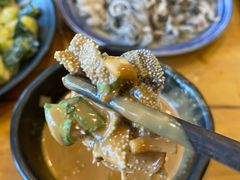 -金生隆(六铺炕店)