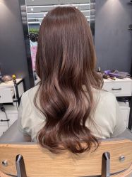 -藤野造型