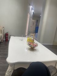 -天津健丽·去眼袋医疗美容机构