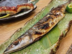 -赤稻·日式料理(禅城店)