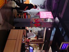 -牛很鲜潮汕牛肉火锅(朝晖路店)