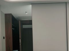 -南京THE TAI太和紫金大酒店