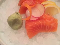 -西村日本料理(香格里拉饭店)