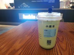 -瑞幸咖啡(仁和新城店)