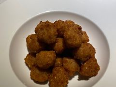 -旺顺阁鱼头泡饼(常营店)