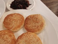 -金狮麟·新豫菜(金码大厦店)